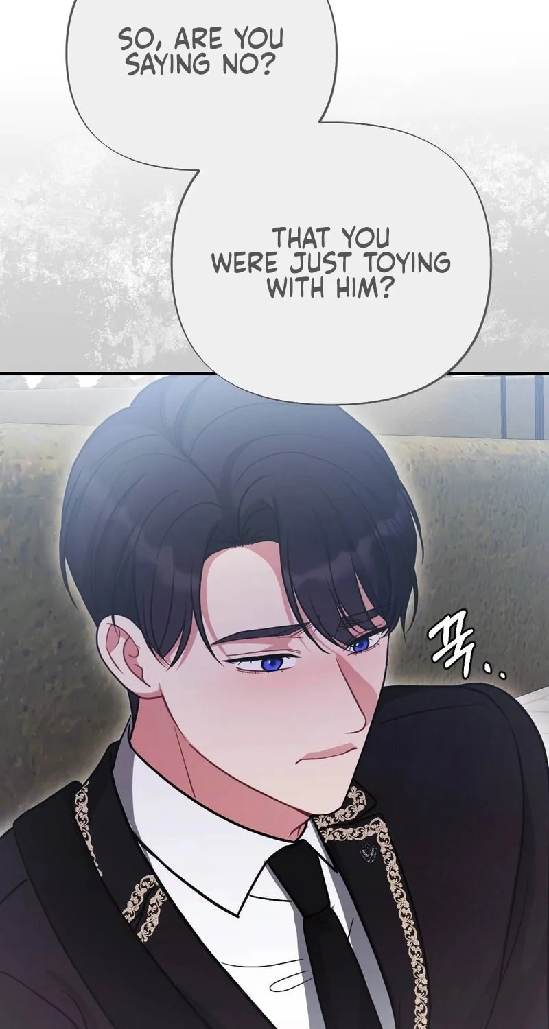 La Dama Prudente Chapter 13 page 88 - 