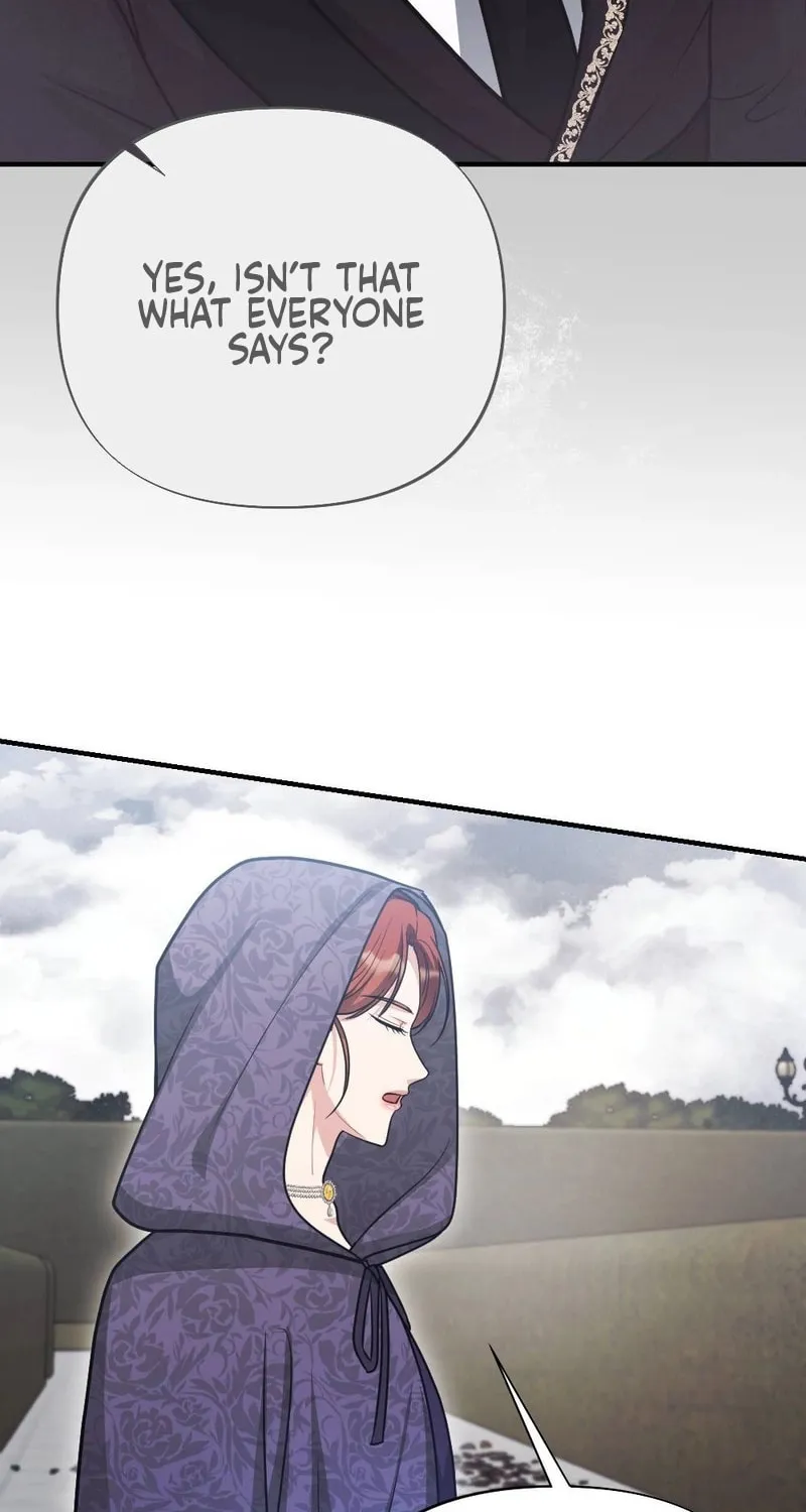La Dama Prudente Chapter 13 page 89 - 