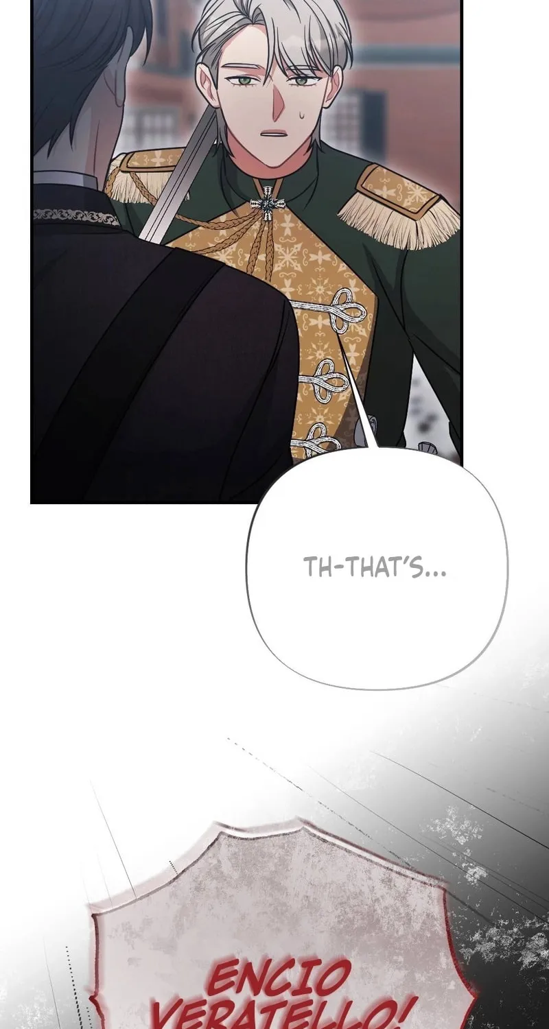 La Dama Prudente Chapter 13 page 91 - 