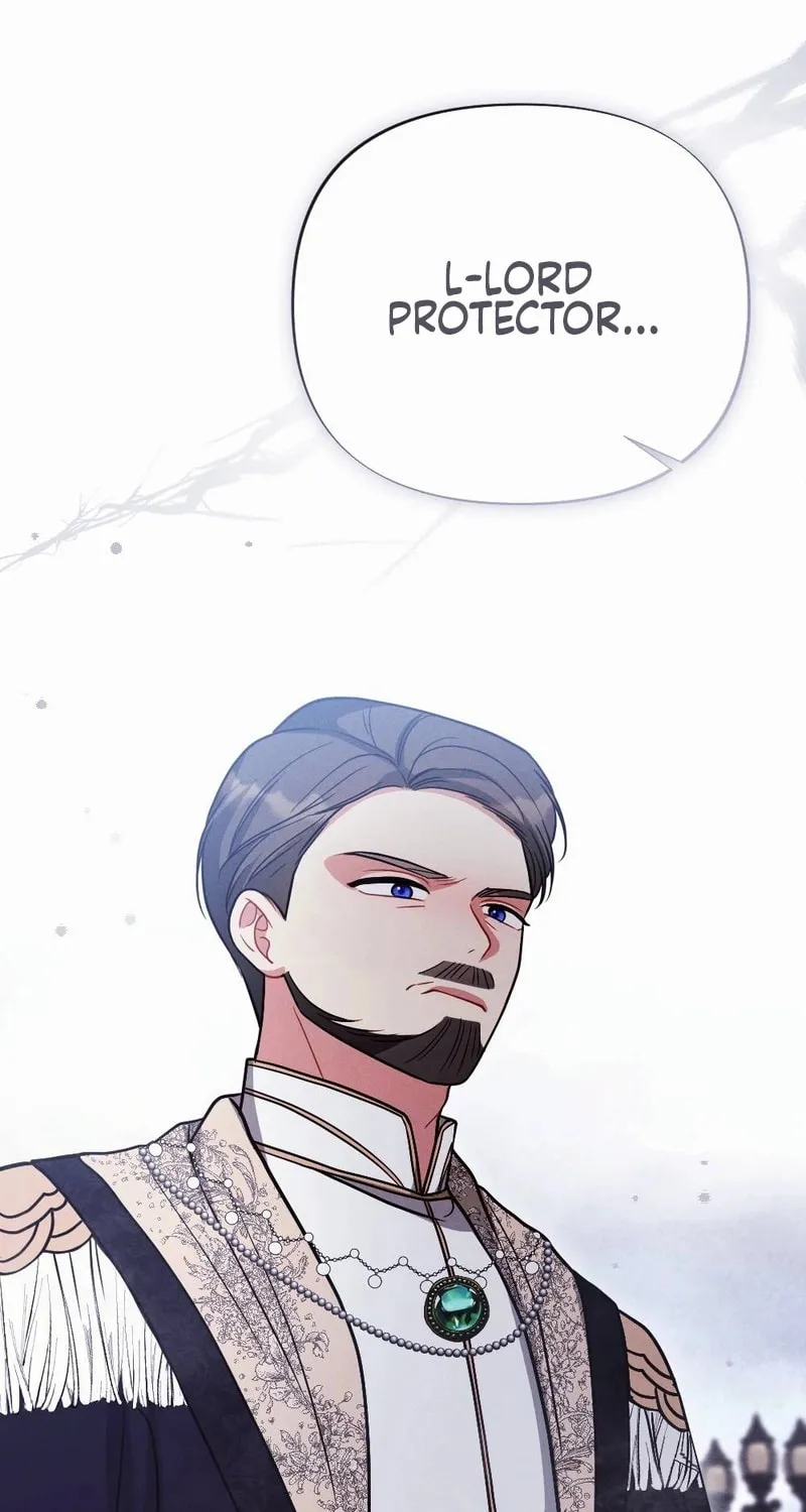 La Dama Prudente Chapter 13 page 100 - 