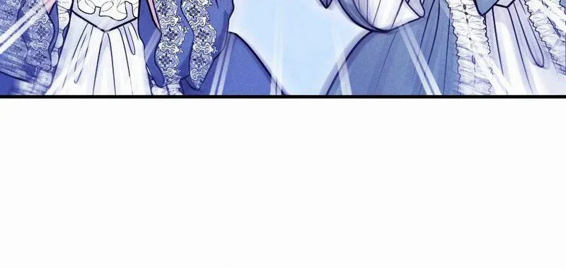 La Dama Prudente Chapter 2 page 103 - 