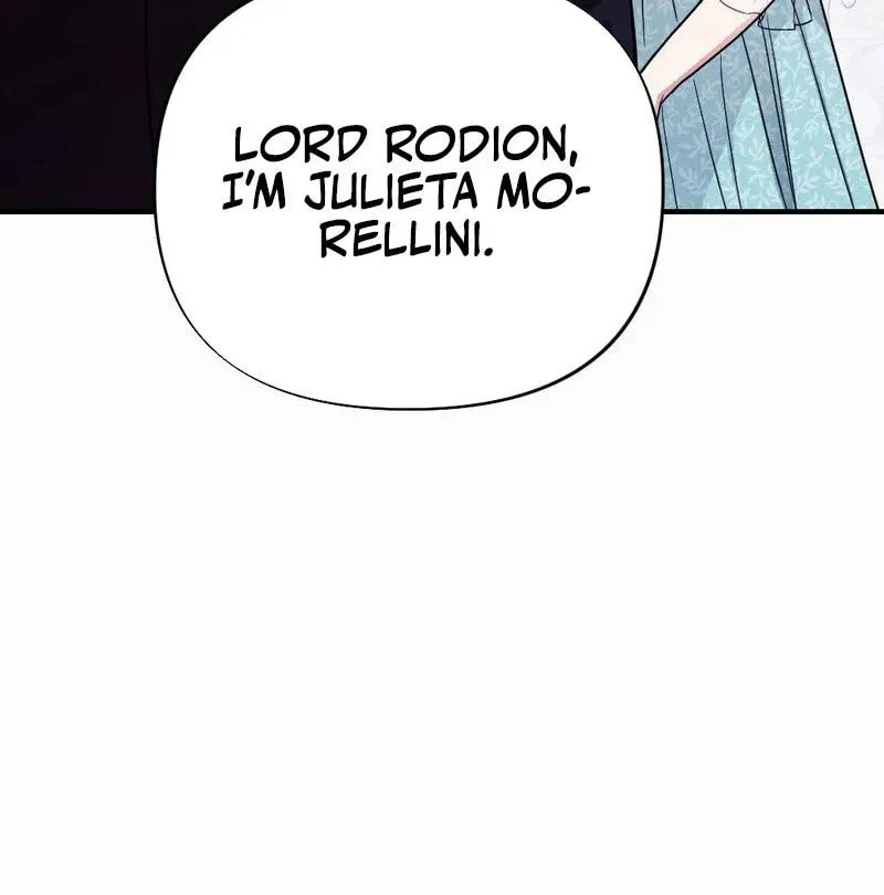 La Dama Prudente Chapter 2 page 114 - 