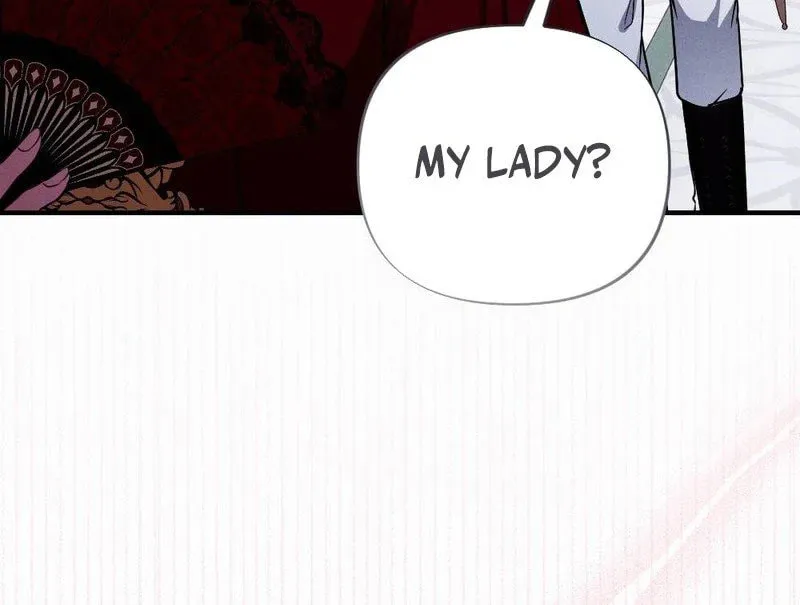 La Dama Prudente Chapter 2 page 117 - 