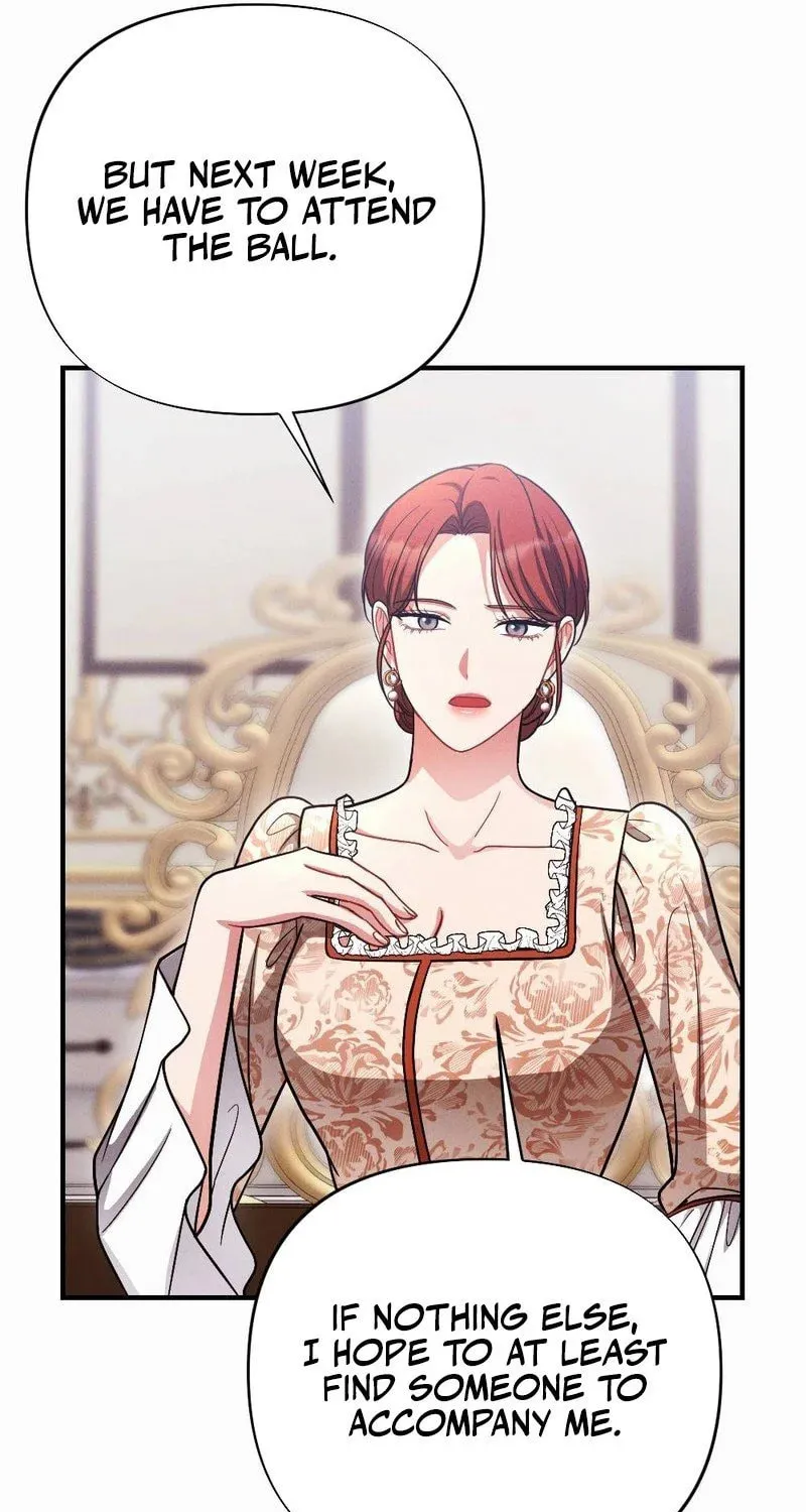 La Dama Prudente Chapter 2 page 15 - 