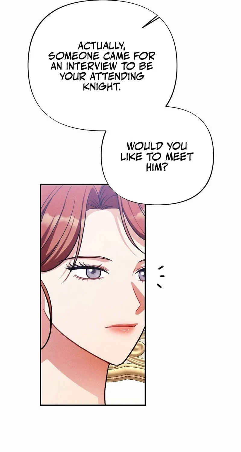 La Dama Prudente Chapter 2 page 18 - 