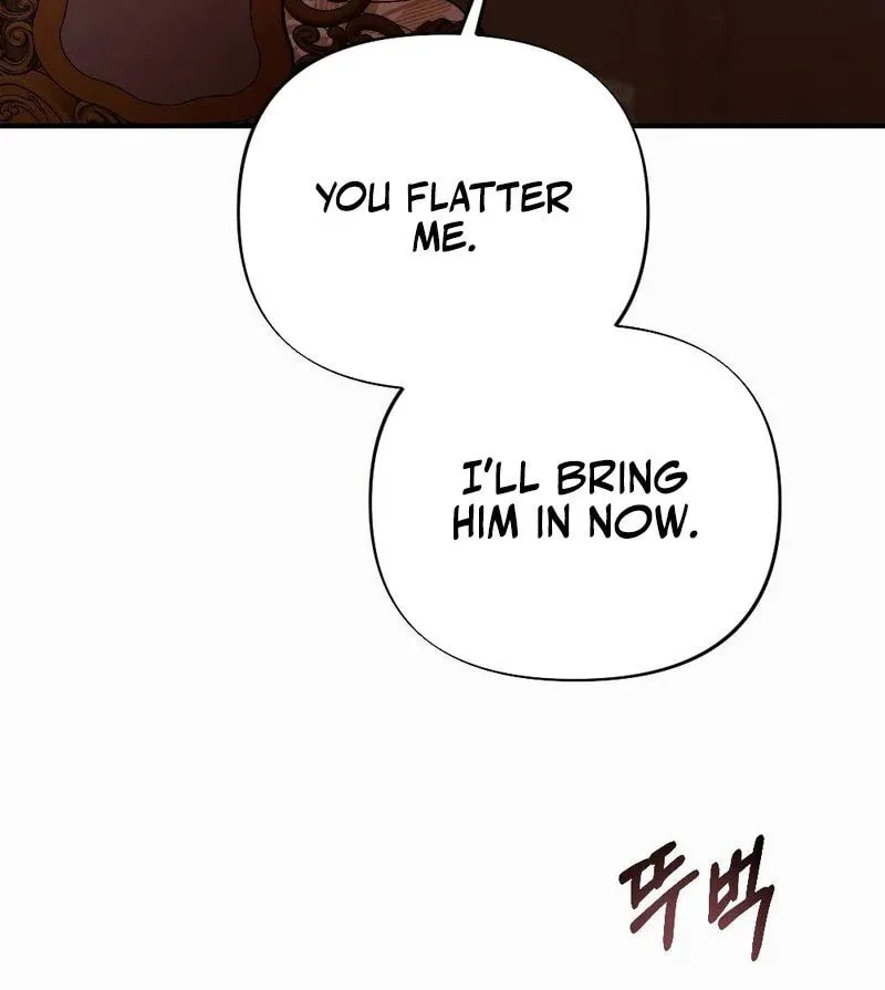 La Dama Prudente Chapter 2 page 20 - 