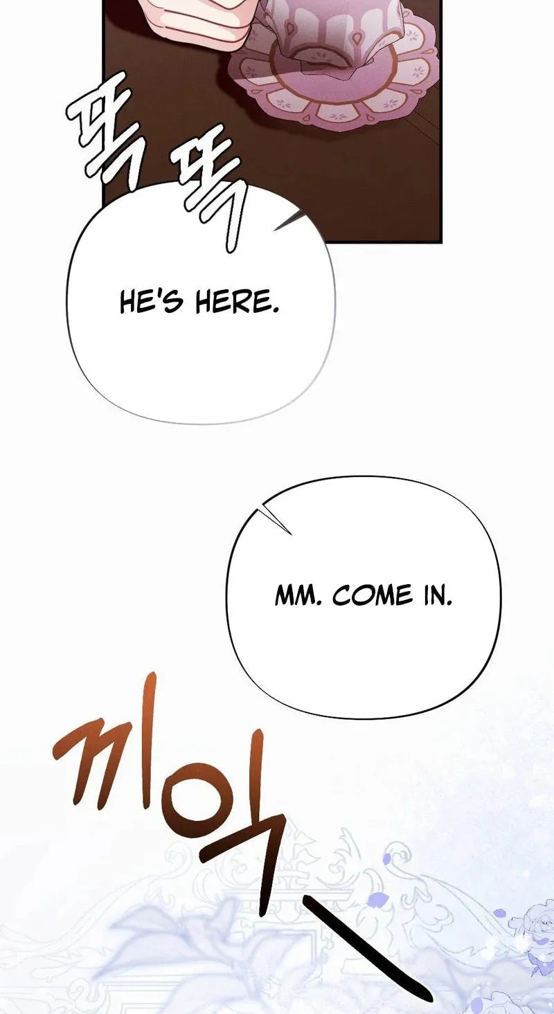 La Dama Prudente Chapter 2 page 22 - 