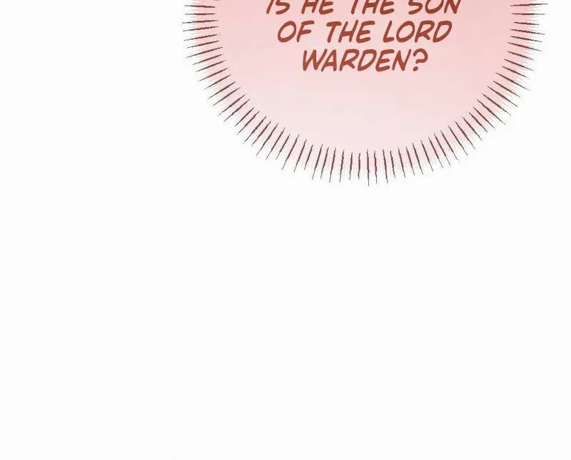 La Dama Prudente Chapter 2 page 30 - 