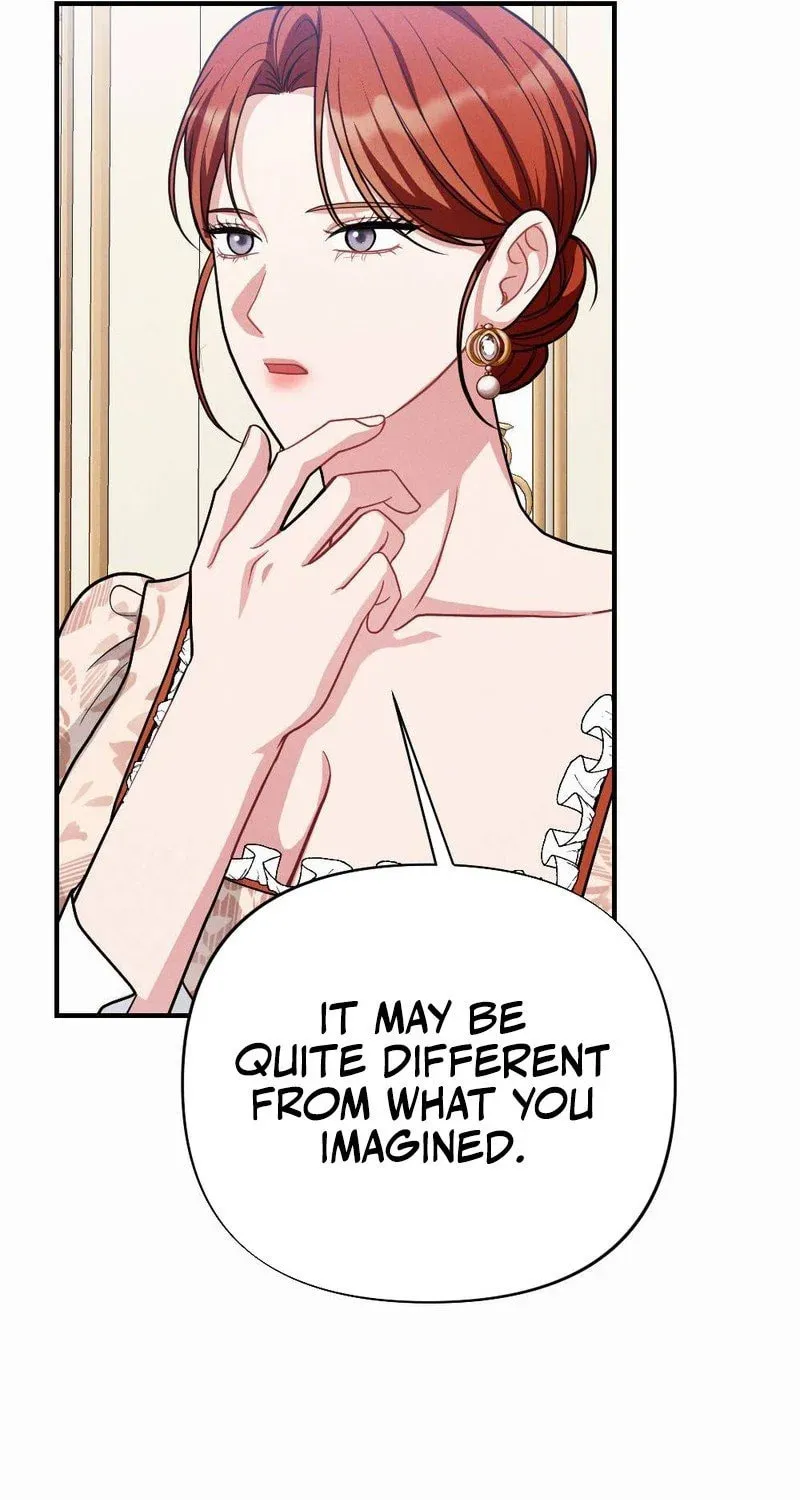 La Dama Prudente Chapter 2 page 56 - 