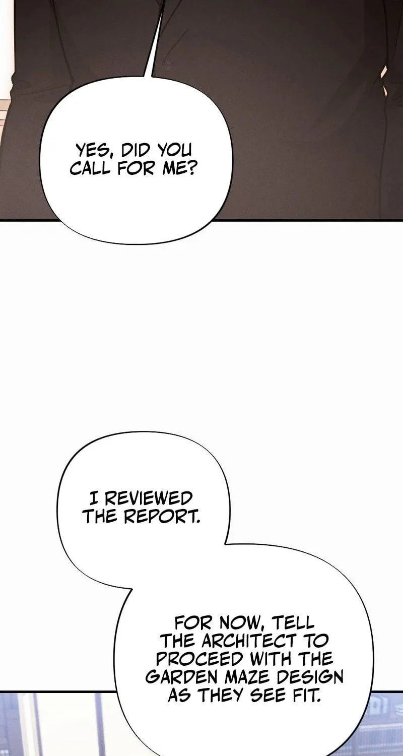 La Dama Prudente Chapter 2 page 7 - 