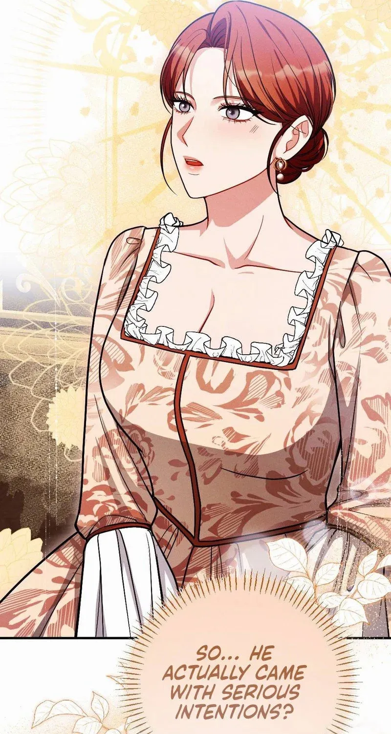 La Dama Prudente Chapter 2 page 62 - 
