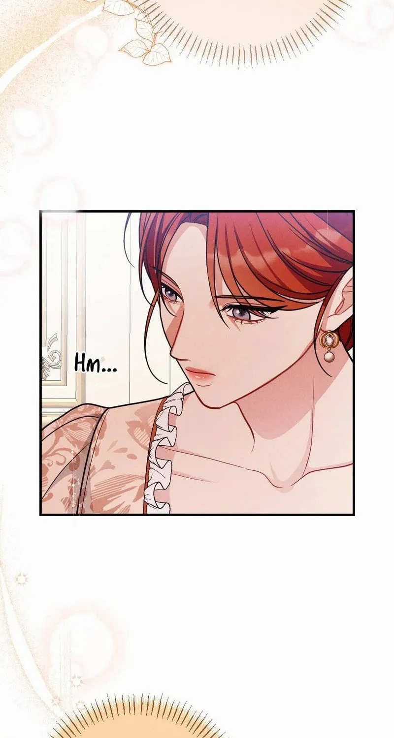 La Dama Prudente Chapter 2 page 63 - 