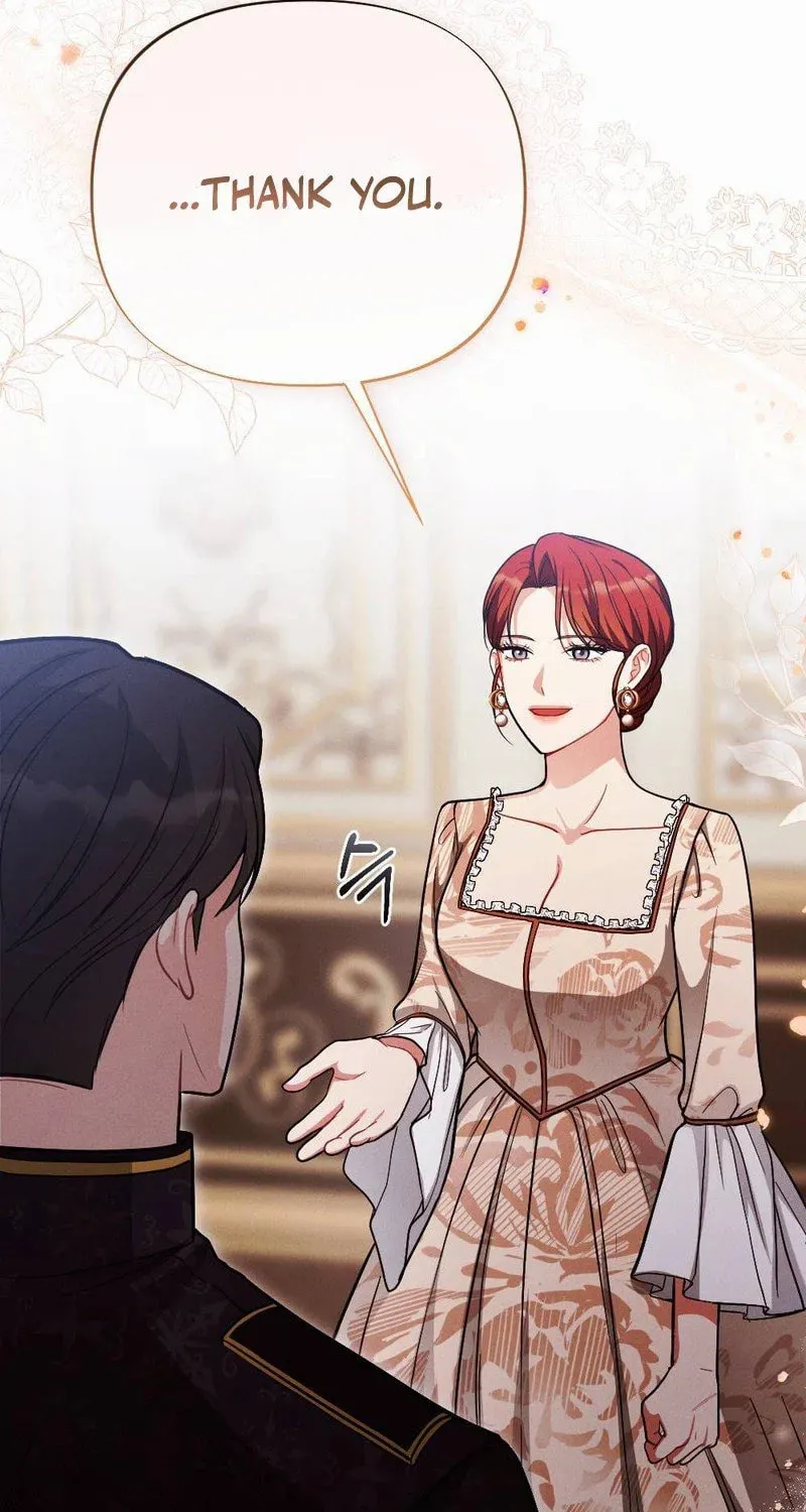 La Dama Prudente Chapter 2 page 68 - 