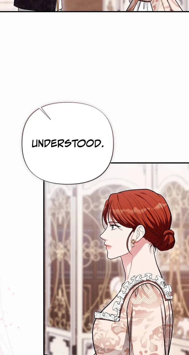 La Dama Prudente Chapter 2 page 72 - 