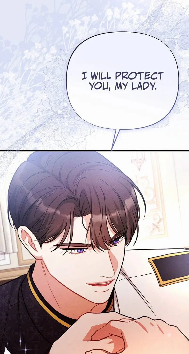 La Dama Prudente Chapter 2 page 75 - 