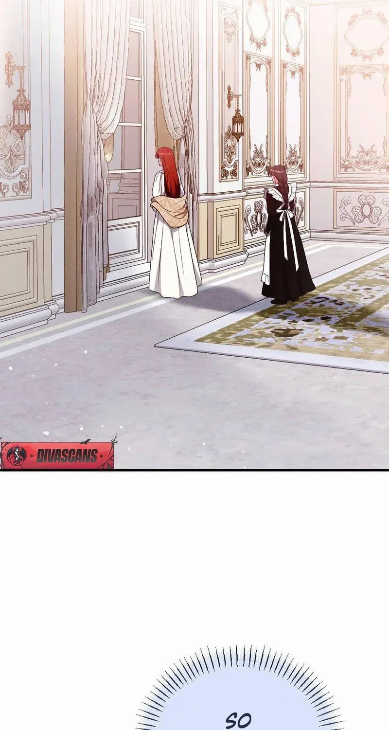 La Dama Prudente Chapter 2 page 80 - 
