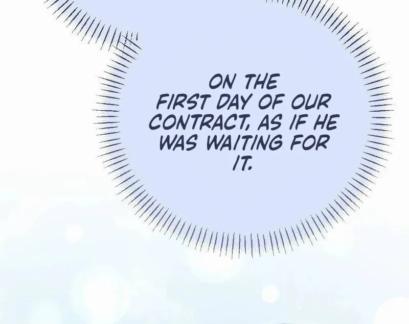 La Dama Prudente Chapter 2 page 82 - 