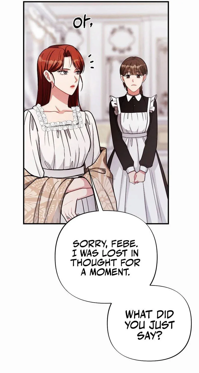 La Dama Prudente Chapter 2 page 86 - 