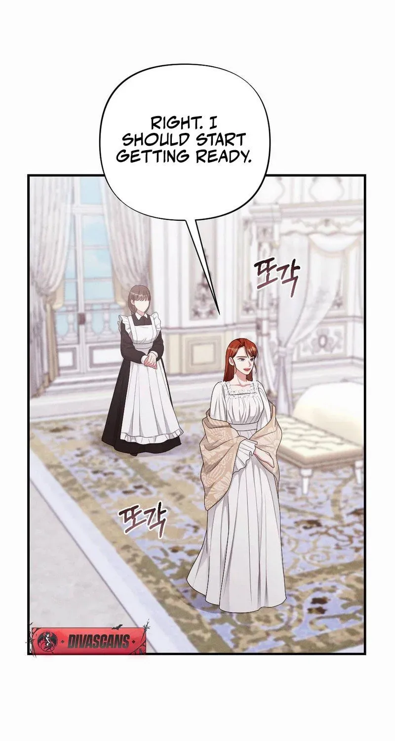 La Dama Prudente Chapter 2 page 89 - 