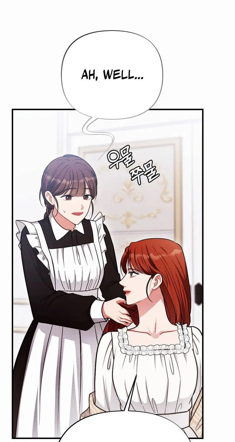La Dama Prudente Chapter 2 page 93 - 