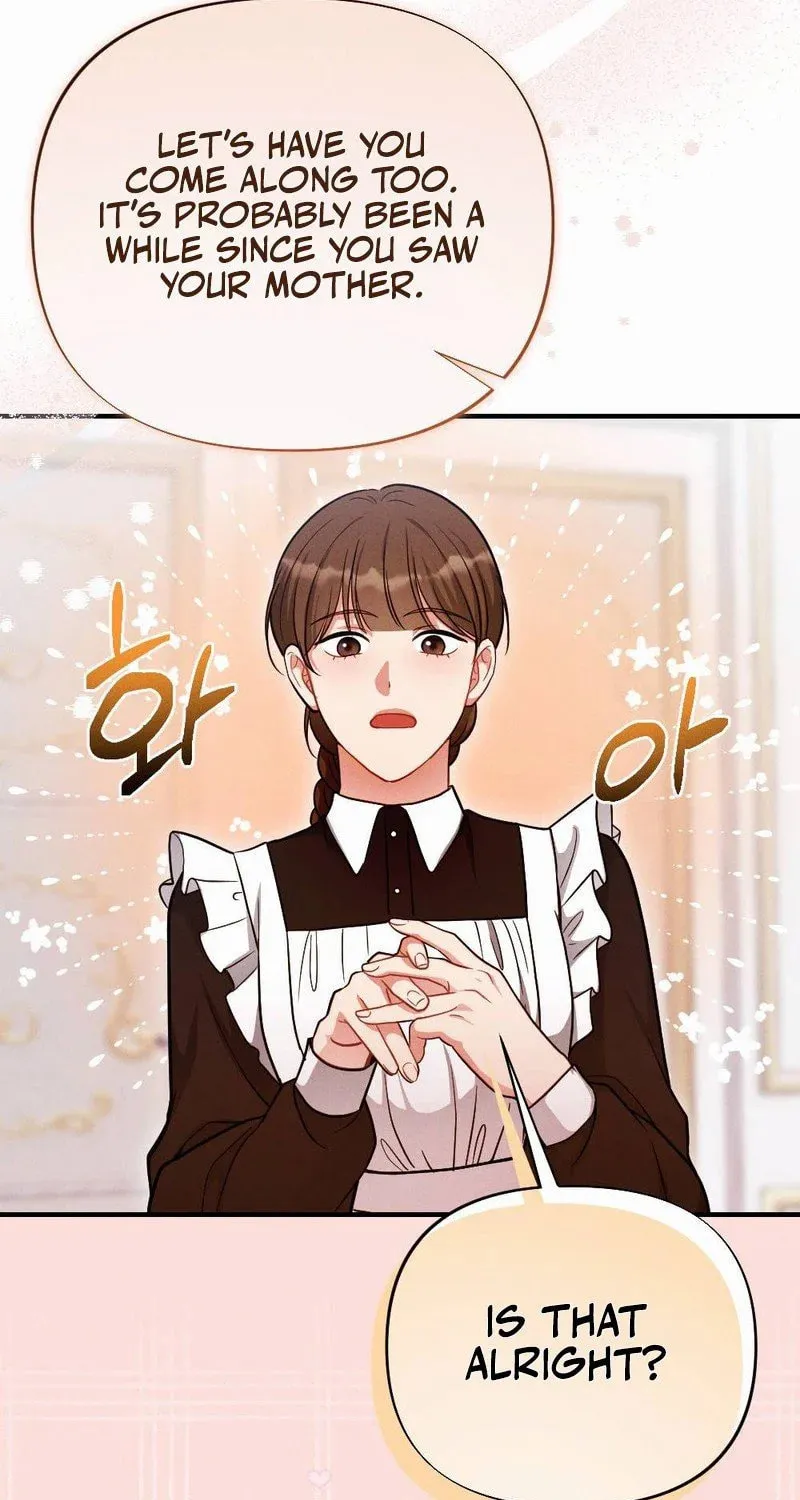 La Dama Prudente Chapter 2 page 95 - 