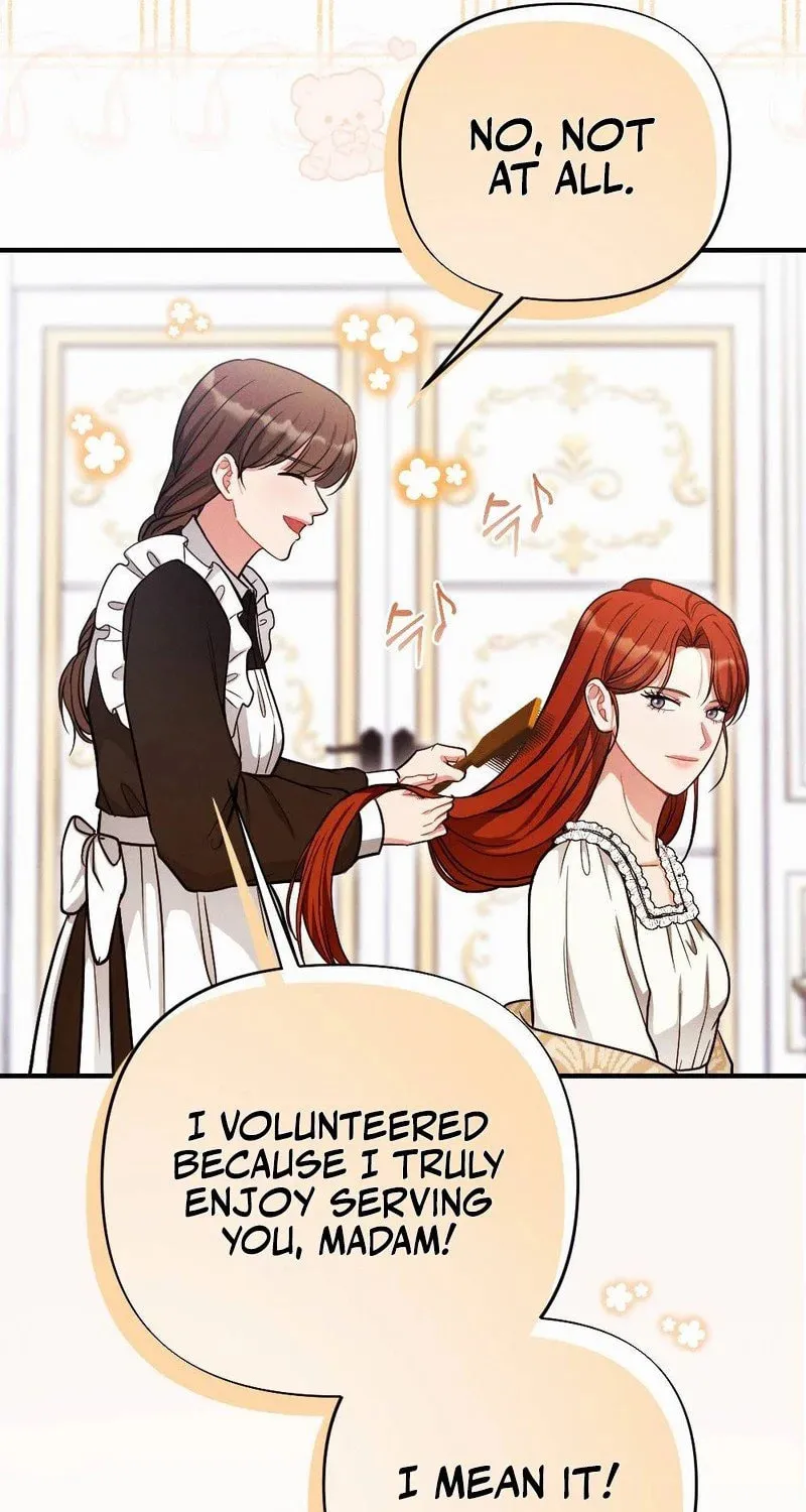 La Dama Prudente Chapter 2 page 98 - 