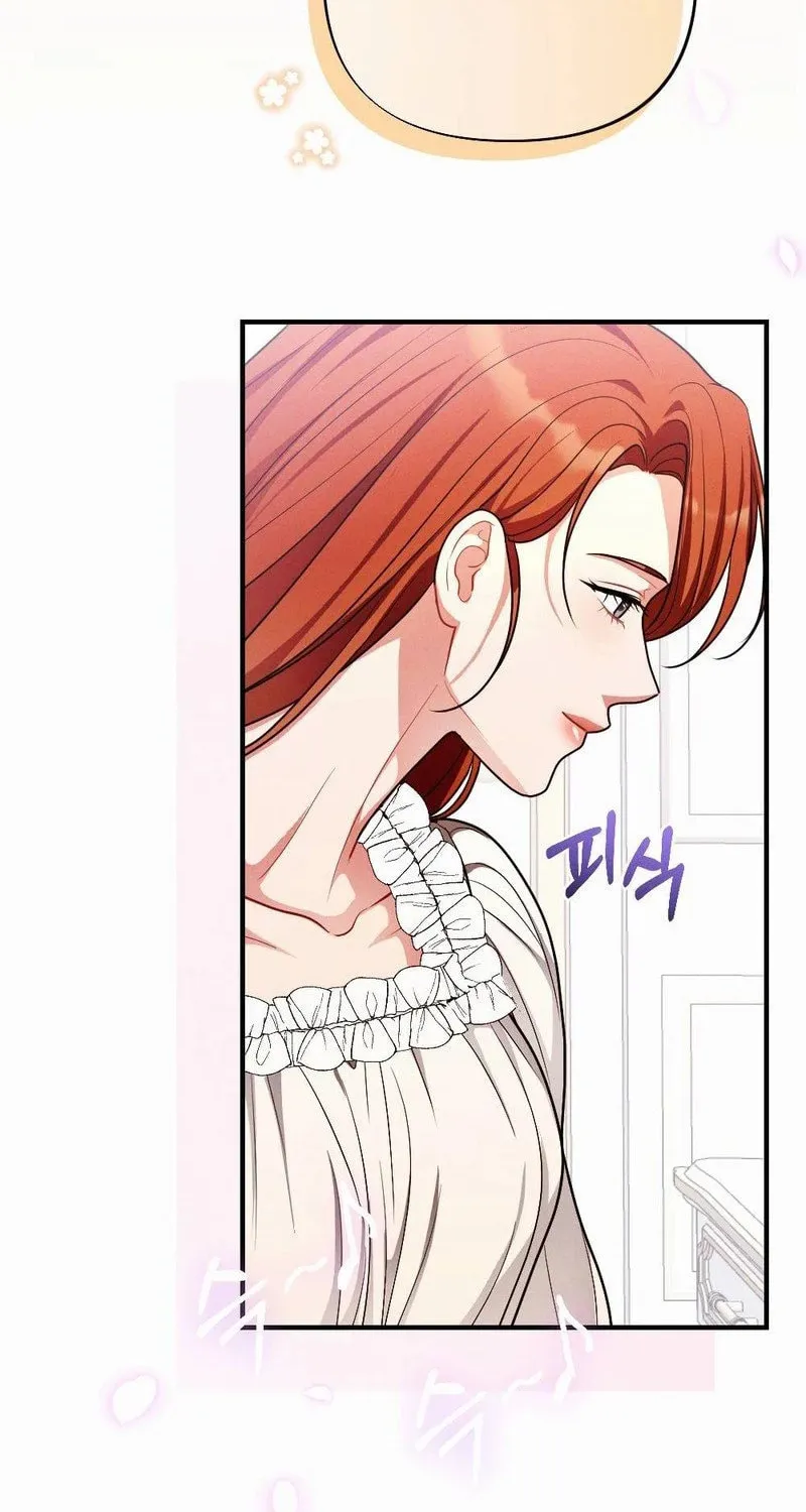 La Dama Prudente Chapter 2 page 99 - 