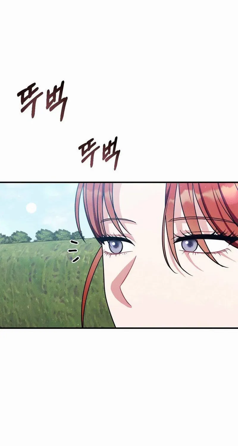 La Dama Prudente Chapter 3 page 33 - 