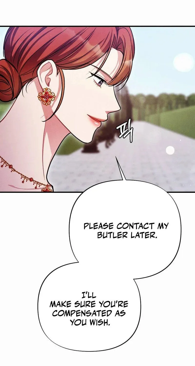 La Dama Prudente Chapter 3 page 47 - 