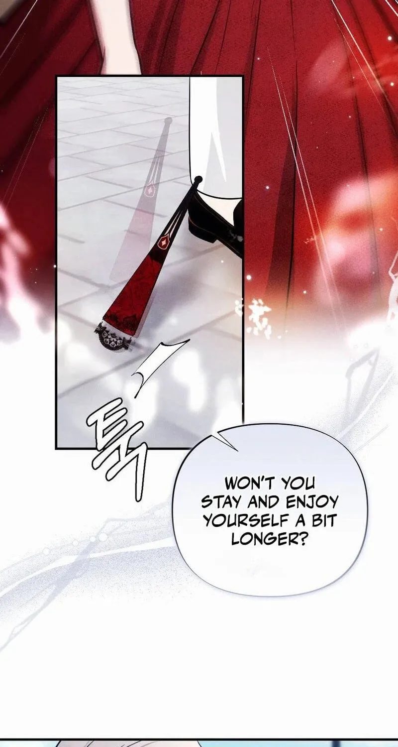 La Dama Prudente Chapter 3 page 65 - 