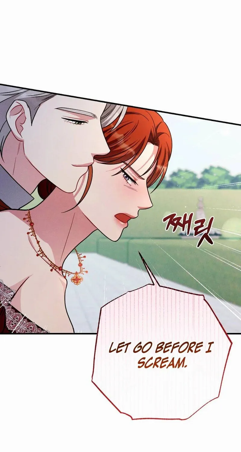 La Dama Prudente Chapter 3 page 68 - 