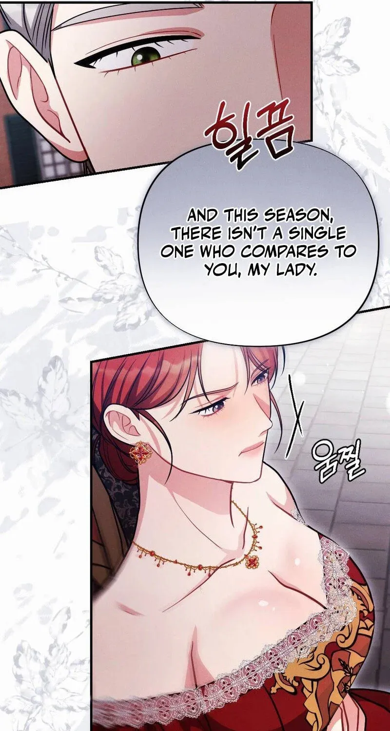 La Dama Prudente Chapter 3 page 72 - 
