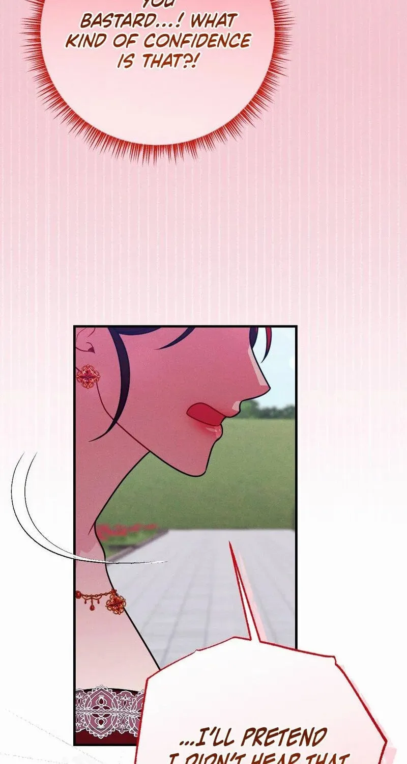 La Dama Prudente Chapter 3 page 75 - 