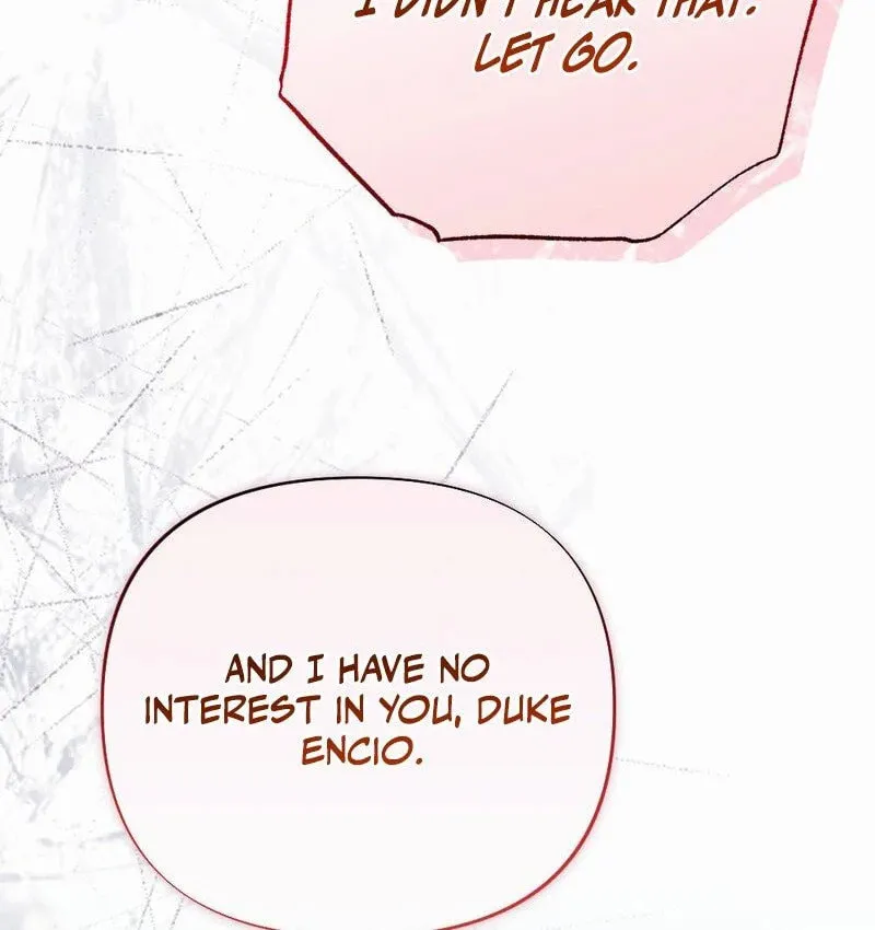 La Dama Prudente Chapter 3 page 76 - 