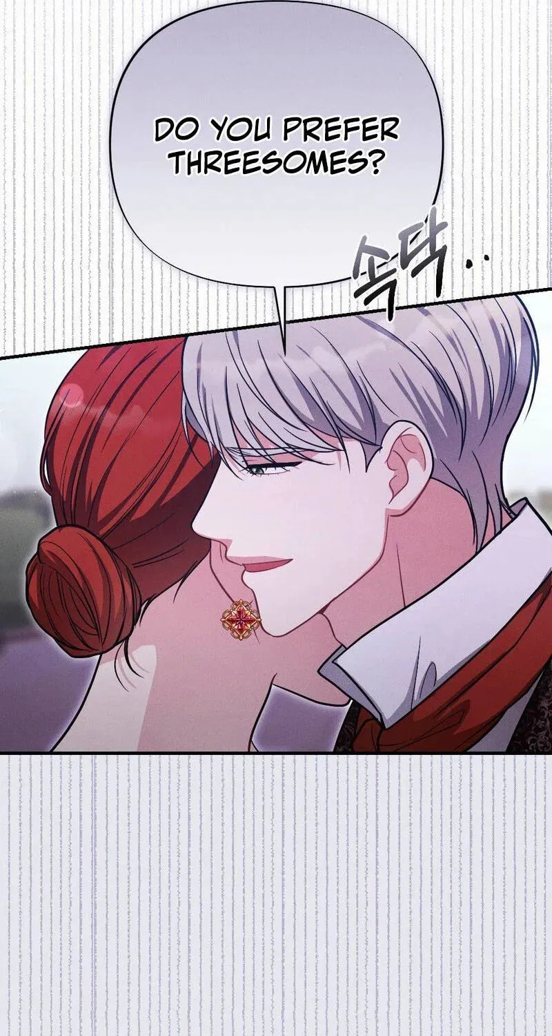 La Dama Prudente Chapter 3 page 80 - 