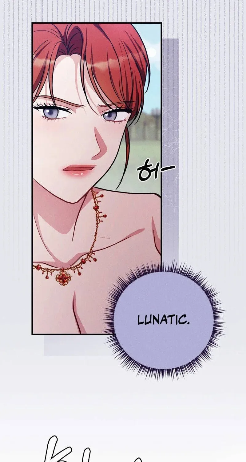 La Dama Prudente Chapter 3 page 81 - 
