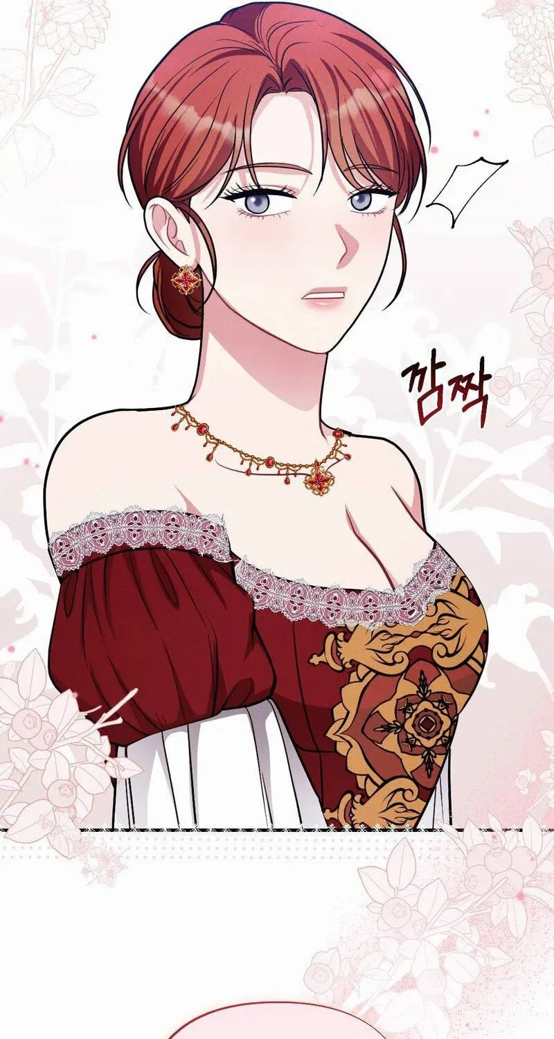 La Dama Prudente Chapter 3 page 86 - 