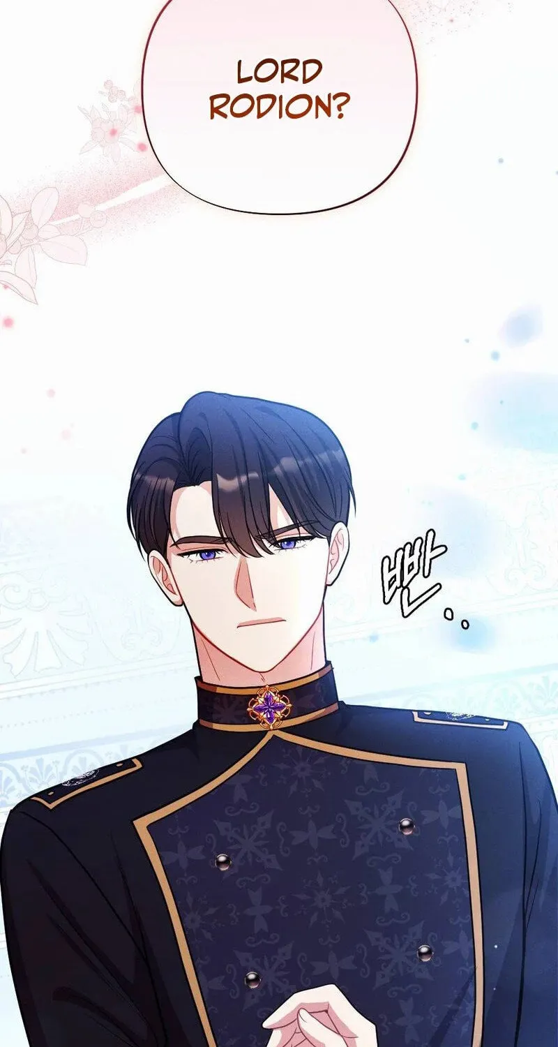 La Dama Prudente Chapter 3 page 87 - 