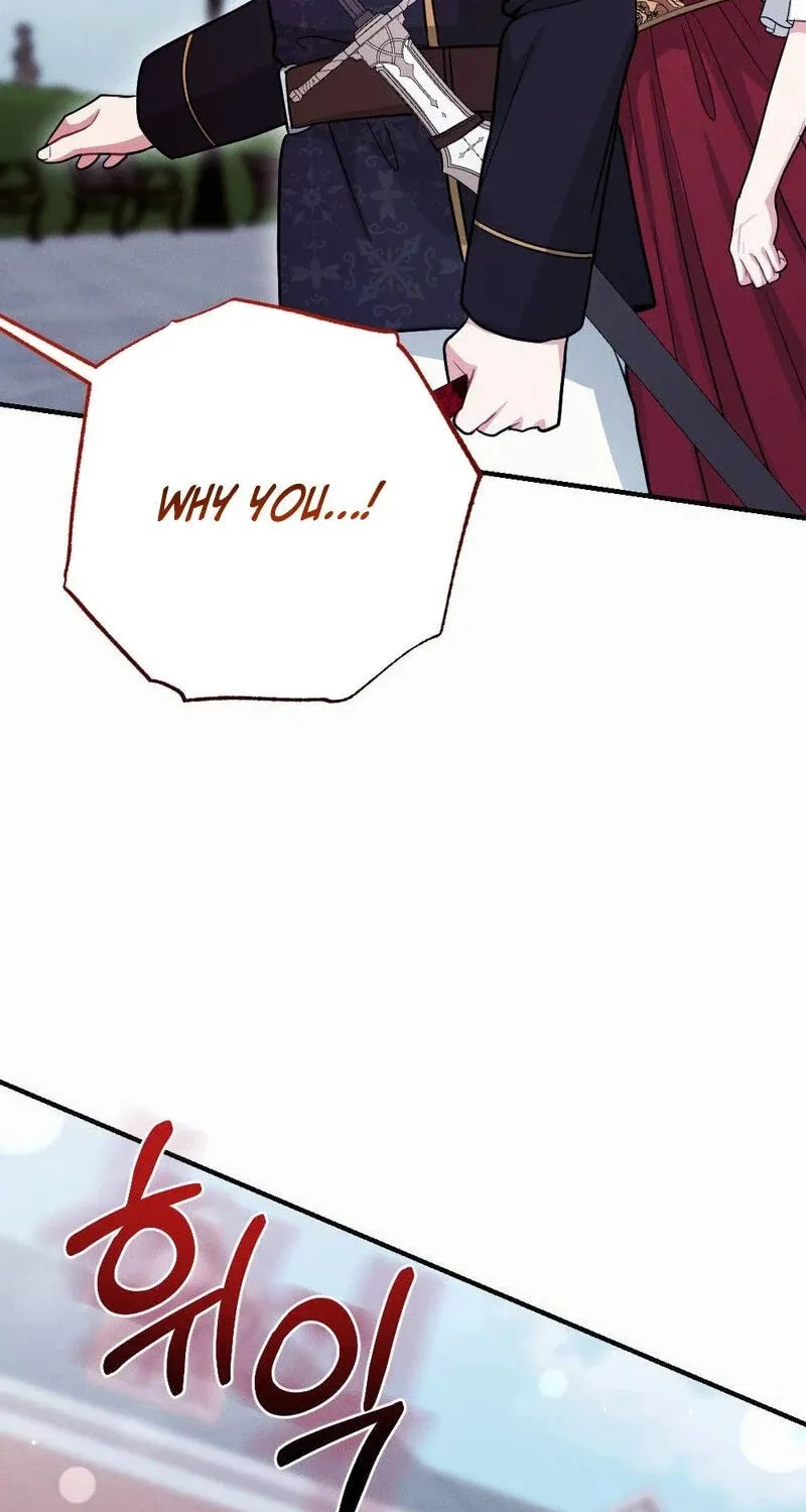 La Dama Prudente Chapter 3 page 98 - 