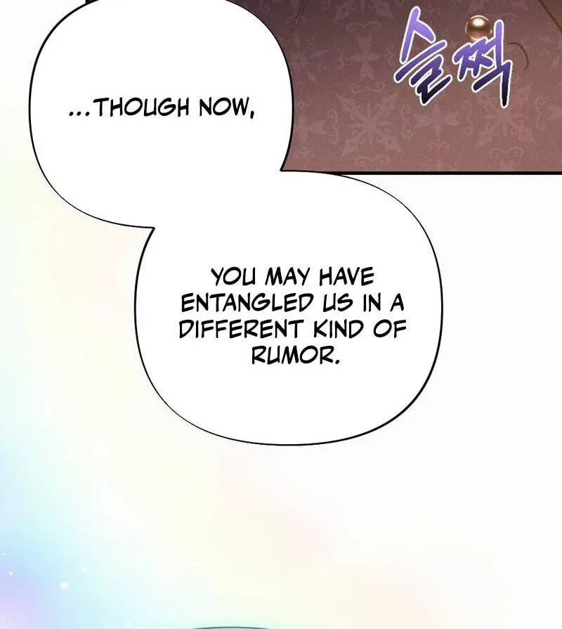 La Dama Prudente Chapter 4 page 34 - 