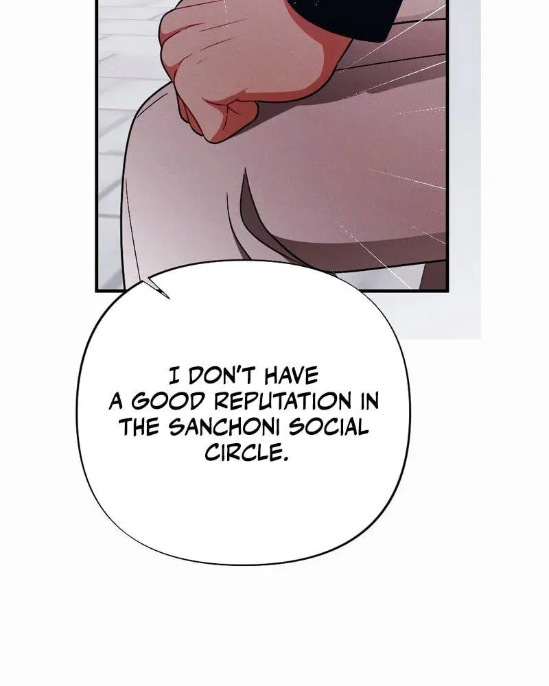 La Dama Prudente Chapter 4 page 46 - 
