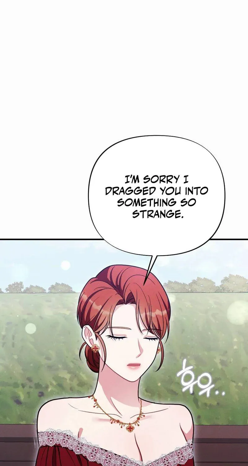 La Dama Prudente Chapter 4 page 47 - 