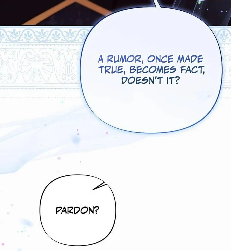La Dama Prudente Chapter 4 page 49 - 