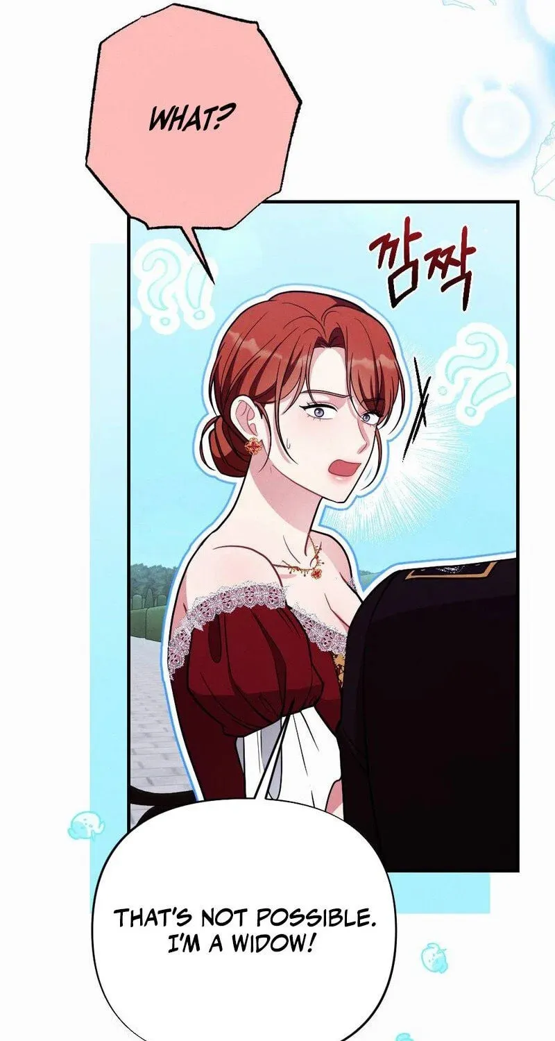 La Dama Prudente Chapter 4 page 53 - 