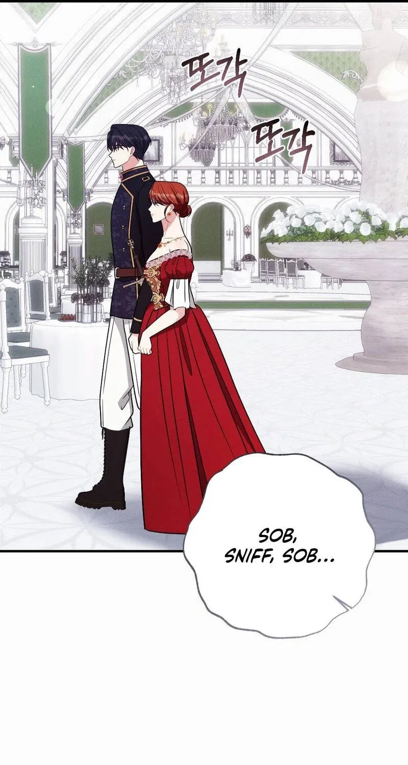La Dama Prudente Chapter 4 page 65 - 