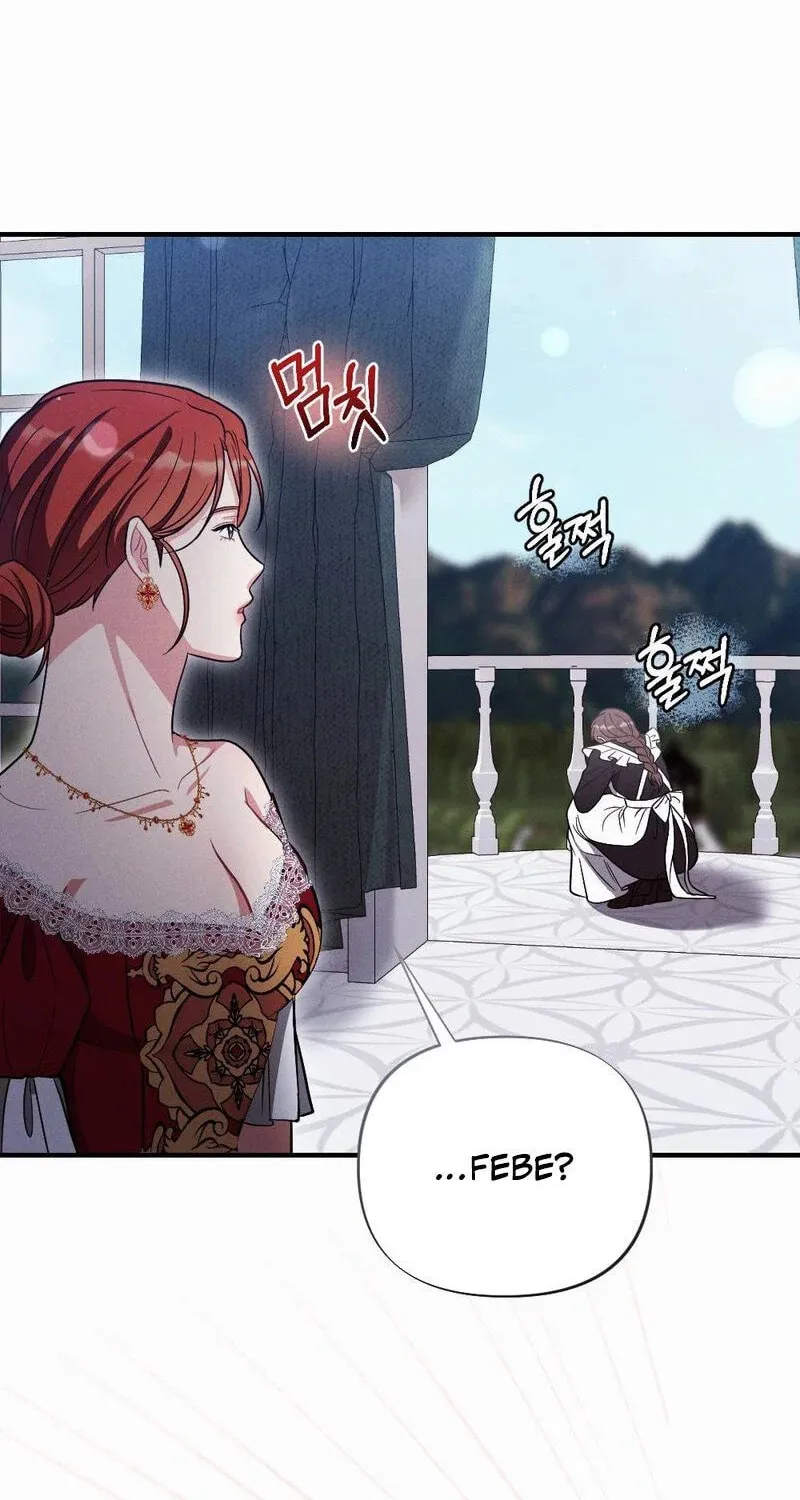 La Dama Prudente Chapter 4 page 66 - 