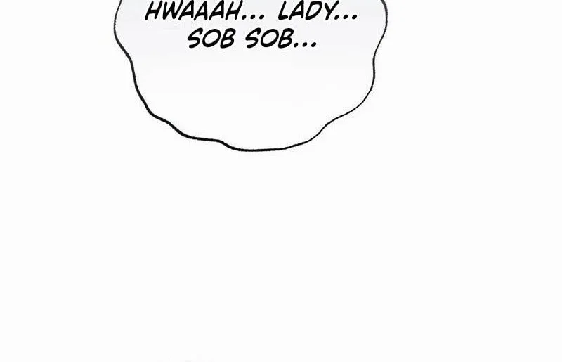 La Dama Prudente Chapter 4 page 70 - 
