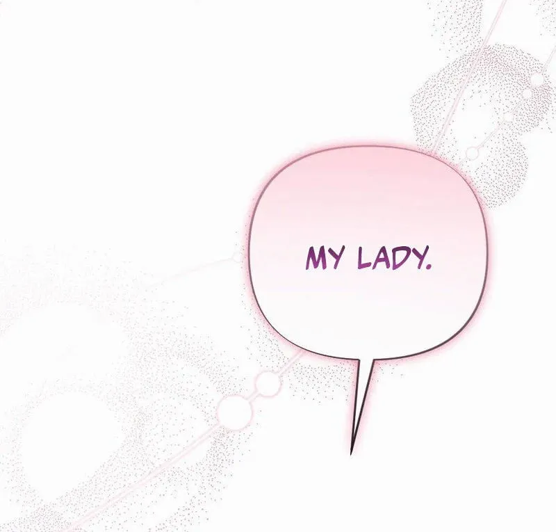 La Dama Prudente Chapter 4 page 8 - 