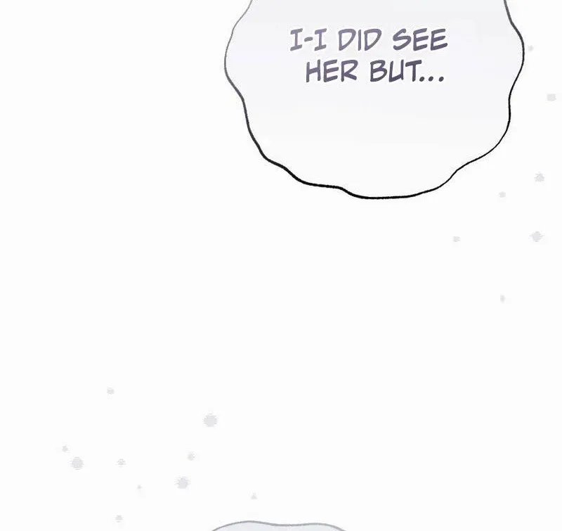 La Dama Prudente Chapter 4 page 75 - 