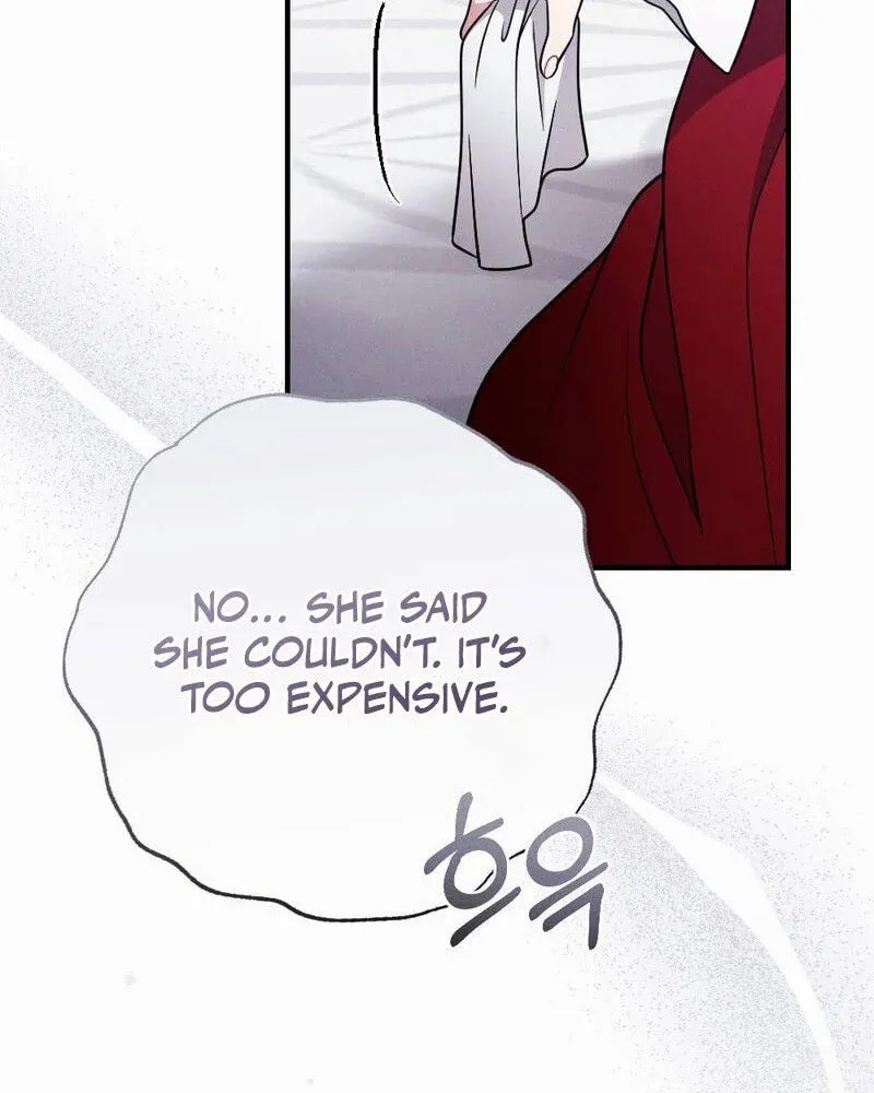 La Dama Prudente Chapter 4 page 78 - 